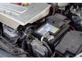ALFA ROMEO 159 2009/10 - 12