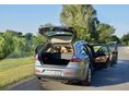 ALFA ROMEO 159 2009/10 - 3