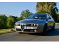 ALFA ROMEO 159 1.8 TBi Distinctive