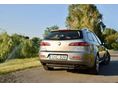 ALFA ROMEO 159 2009/10 - 2