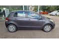 TOYOTA YARIS 2009/6 - 6