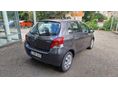 TOYOTA YARIS 2009/6 - 5
