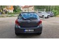 TOYOTA YARIS 2009/6 - 4