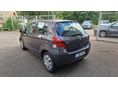 TOYOTA YARIS 2009/6 - 3