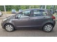 TOYOTA YARIS 2009/6 - 2