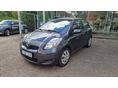 TOYOTA YARIS 2009/6 - 1