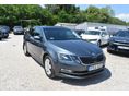SKODA OCTAVIA 1.4 TSI Style Magyar eladás. Sofőrös állami vezetői gk. volt ! Full szervizes ! Vezérlés cseré