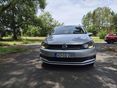 VOLKSWAGEN TOURAN 2016/1 - 2