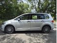 VOLKSWAGEN TOURAN 2016/1 - 3