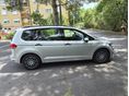 VOLKSWAGEN TOURAN 2016/1 - 5