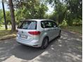 VOLKSWAGEN TOURAN 2016/1 - 6