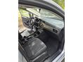 VOLKSWAGEN TOURAN 2016/1 - 7