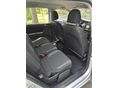 VOLKSWAGEN TOURAN 2016/1 - 8