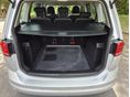 VOLKSWAGEN TOURAN 2016/1 - 9
