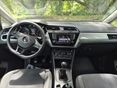 VOLKSWAGEN TOURAN 2016/1 - 10