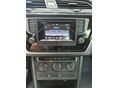 VOLKSWAGEN TOURAN 2016/1 - 11