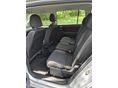 VOLKSWAGEN TOURAN 2016/1 - 12