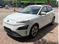 HYUNDAI KONA EV 39kWh Style Edition GYÁRI GARANCIA.SÉRÜLÉSMENTES.LED LÁMPA.NAGY NAVI.KRELL HIFI.ÜLÉS ÉS KORM FŰTÉS.V