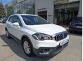 SUZUKI SX4 S-CROSS 1.4T GL+ Garanciával Szigetváron