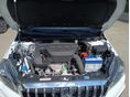 SUZUKI SX4 S-CROSS 2018/1 - 3