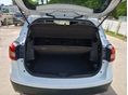 SUZUKI SX4 S-CROSS 2018/1 - 7