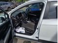 SUZUKI SX4 S-CROSS 2018/1 - 9