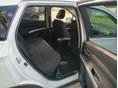 SUZUKI SX4 S-CROSS 2018/1 - 11