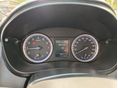 SUZUKI SX4 S-CROSS 2018/1 - 12