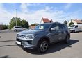 SSANGYONG KORANDO 2024/6 - 1