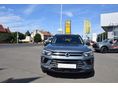 SSANGYONG KORANDO 2024/6 - 2
