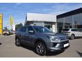 SSANGYONG KORANDO 2024/6 - 3