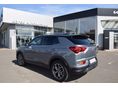 SSANGYONG KORANDO 2024/6 - 4