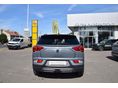 SSANGYONG KORANDO 2024/6 - 5