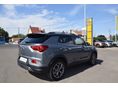 SSANGYONG KORANDO 2024/6 - 6