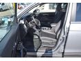 SSANGYONG KORANDO 2024/6 - 7