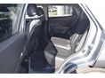 SSANGYONG KORANDO 2024/6 - 8