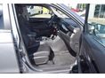 SSANGYONG KORANDO 2024/6 - 9