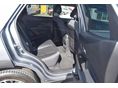 SSANGYONG KORANDO 2024/6 - 10
