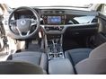 SSANGYONG KORANDO 2024/6 - 11
