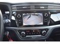 SSANGYONG KORANDO 2024/6 - 12
