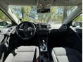 VOLKSWAGEN TIGUAN 2014/10 - 3