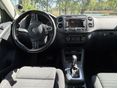 VOLKSWAGEN TIGUAN 2014/10 - 4