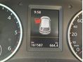 VOLKSWAGEN TIGUAN 2014/10 - 5