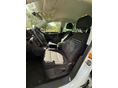 VOLKSWAGEN TIGUAN 2014/10 - 6