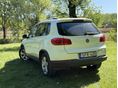 VOLKSWAGEN TIGUAN 2014/10 - 7
