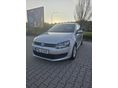 VOLKSWAGEN POLO V 1.6 90 CR TDI Comfortline