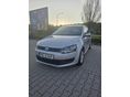 VOLKSWAGEN POLO V 2011/1 - 2