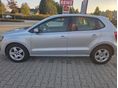 VOLKSWAGEN POLO V 2011/1 - 3