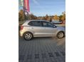 VOLKSWAGEN POLO V 2011/1 - 4