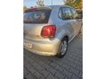 VOLKSWAGEN POLO V 2011/1 - 5